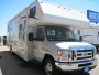 2009 Winnebago Access